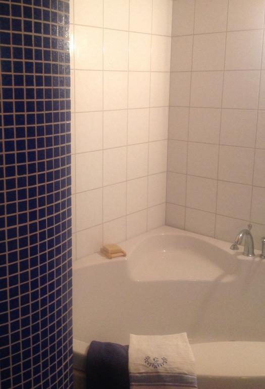 Langesater B&B Lerdala ภายนอก รูปภาพ